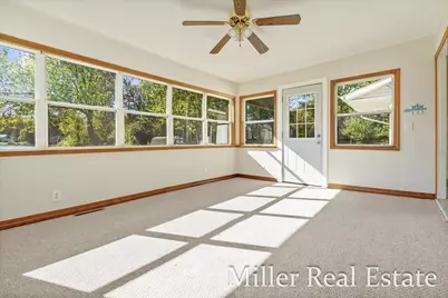 32 B Drive, Hastings, MI 49058 - Photo 17