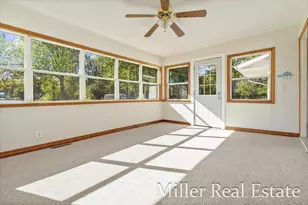 32 B Dr, Hastings, MI 49058 - Photo 17