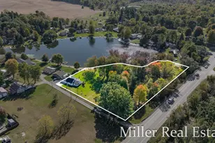 32 B Dr, Hastings, MI 49058 - Photo 45