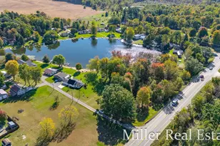 32 B Dr, Hastings, MI 49058 - Photo 47
