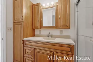 32 B Dr, Hastings, MI 49058 - Photo 25