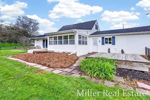 32 B Dr, Hastings, MI 49058 - Photo 29