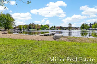 32 B Drive, Hastings, MI 49058 - Photo 35