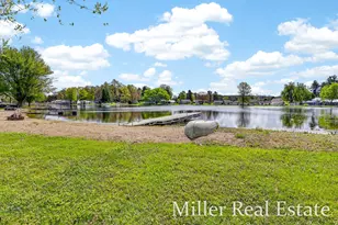 32 B Dr, Hastings, MI 49058 - Photo 35