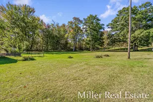 32 B Dr, Hastings, MI 49058 - Photo 41