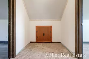 32 B Dr, Hastings, MI 49058 - Photo 23