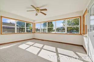 32 B Dr, Hastings, MI 49058 - Photo 15