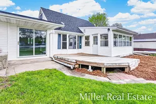 32 B Dr, Hastings, MI 49058 - Photo 29