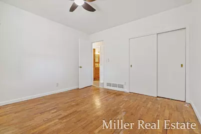 32 B Drive, Hastings, MI 49058 - Photo 19