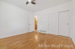 32 B Dr, Hastings, MI 49058 - Photo 19