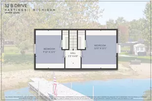 32 B Dr, Hastings, MI 49058 - Photo 49
