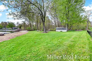 32 B Dr, Hastings, MI 49058 - Photo 31