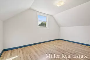 32 B Dr, Hastings, MI 49058 - Photo 21