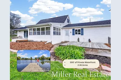 32 B Drive, Hastings, MI 49058 - Photo 1