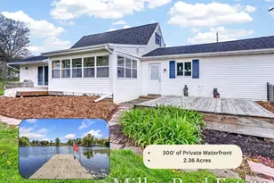 32 B Dr, Hastings, MI 49058 - Photo 1