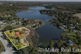 32 B Dr, Hastings, MI 49058 - Photo 45