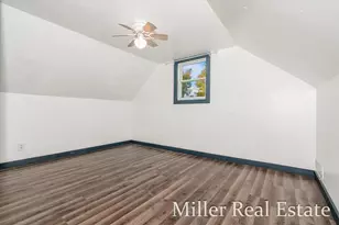 32 B Dr, Hastings, MI 49058 - Photo 19