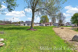 32 B Dr, Hastings, MI 49058 - Photo 37