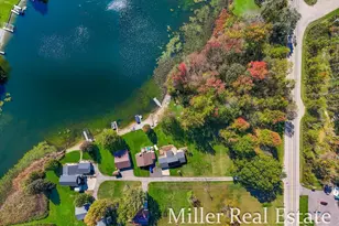 32 B Dr, Hastings, MI 49058 - Photo 43