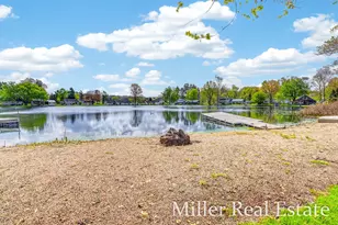 32 B Dr, Hastings, MI 49058 - Photo 33