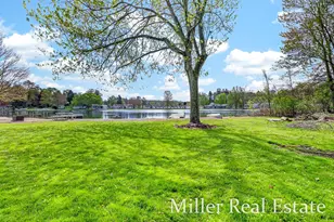 32 B Dr, Hastings, MI 49058 - Photo 33