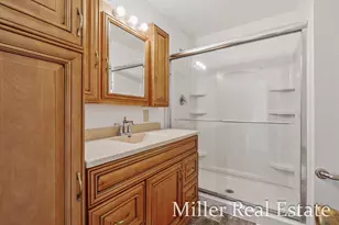 32 B Dr, Hastings, MI 49058 - Photo 25