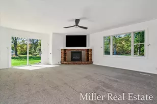 32 B Dr, Hastings, MI 49058 - Photo 11