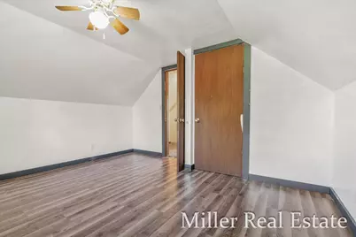 32 B Drive, Hastings, MI 49058 - Photo 21