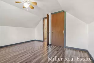 32 B Dr, Hastings, MI 49058 - Photo 21