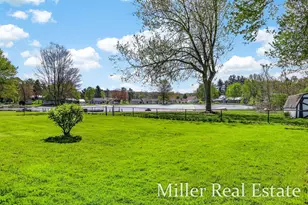 32 B Dr, Hastings, MI 49058 - Photo 39