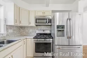 32 B Dr, Hastings, MI 49058 - Photo 7