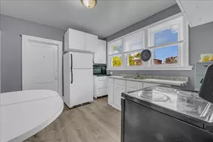 1475 25th St, Detroit, MI 48216 - Photo 25