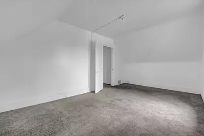 1475 25th Street, Detroit, MI 48216 - Photo 19