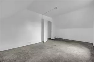 1475 25th St, Detroit, MI 48216 - Photo 19