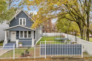 1475 25th St, Detroit, MI 48216 - Photo 5