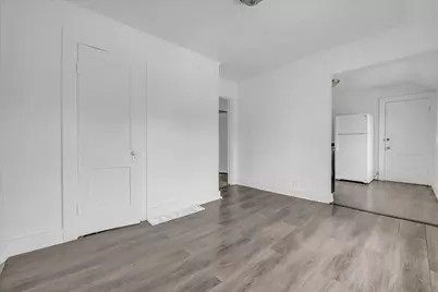 1475 25th Street, Detroit, MI 48216 - Photo 7