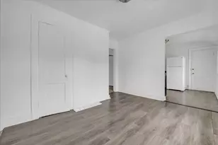 1475 25th St, Detroit, MI 48216 - Photo 7
