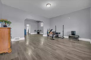 1475 25th St, Detroit, MI 48216 - Photo 21