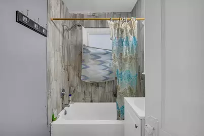 1475 25th Street, Detroit, MI 48216 - Photo 29
