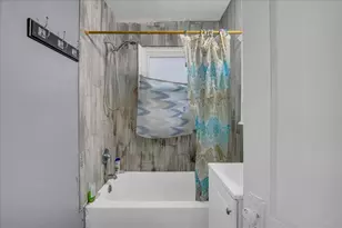 1475 25th St, Detroit, MI 48216 - Photo 29