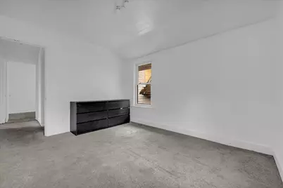 1475 25th Street, Detroit, MI 48216 - Photo 15