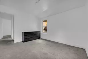 1475 25th St, Detroit, MI 48216 - Photo 15