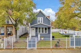 1475 25th St, Detroit, MI 48216 - Photo 41