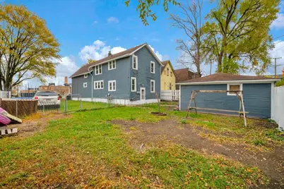1475 25th Street, Detroit, MI 48216 - Photo 43