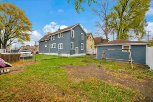 1475 25th St, Detroit, MI 48216 - Photo 43