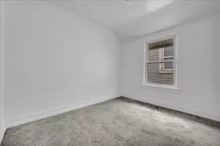 1475 25th St, Detroit, MI 48216 - Photo 11