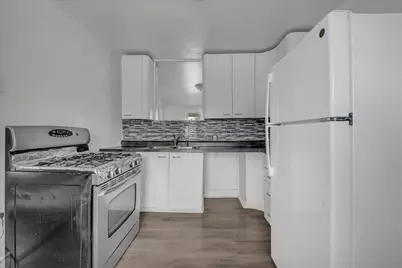 1475 25th Street, Detroit, MI 48216 - Photo 9