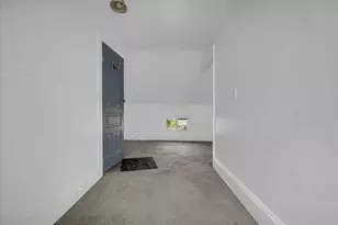 1475 25th St, Detroit, MI 48216 - Photo 17