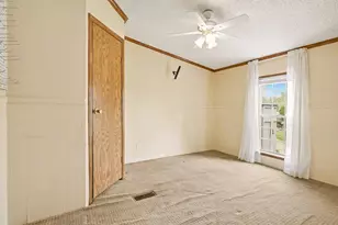 10283 S Arrowhead Dr, Berrien Springs, MI 49103 - Photo 19
