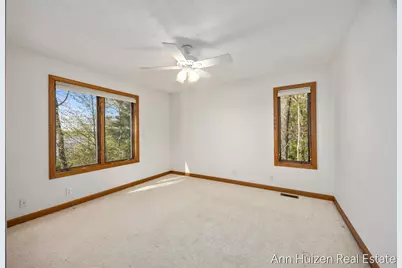 786 N Shore Drive, Holland, MI 49424 - Photo 27